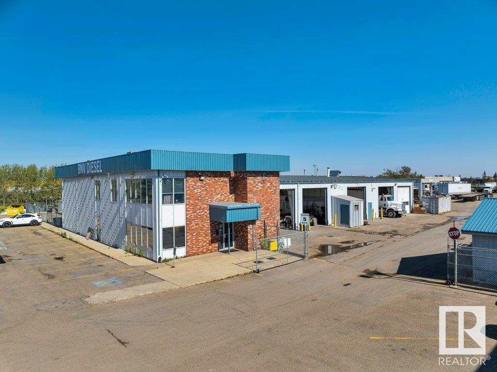      11433 154 ST NW , Edmonton,  ,T5M 3N7 ;  Listing Number: MLS E4417100