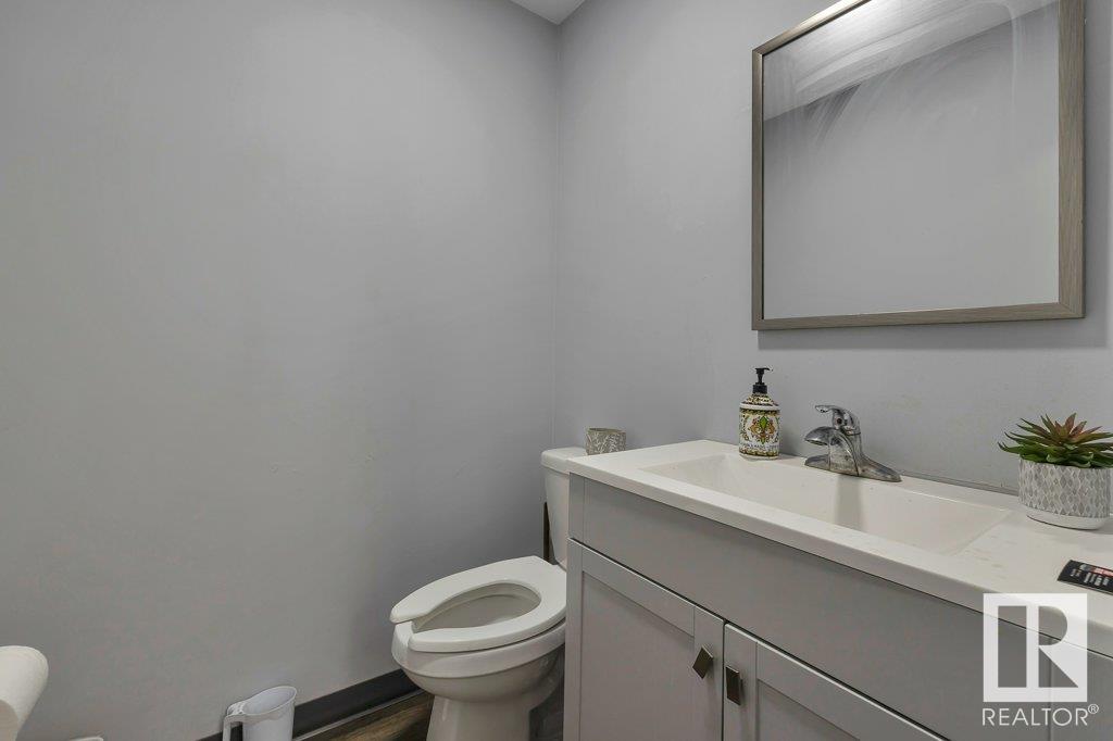      11433 154 ST NW , Edmonton,  ,T5M 3N7 ;  Listing Number: MLS E4417100