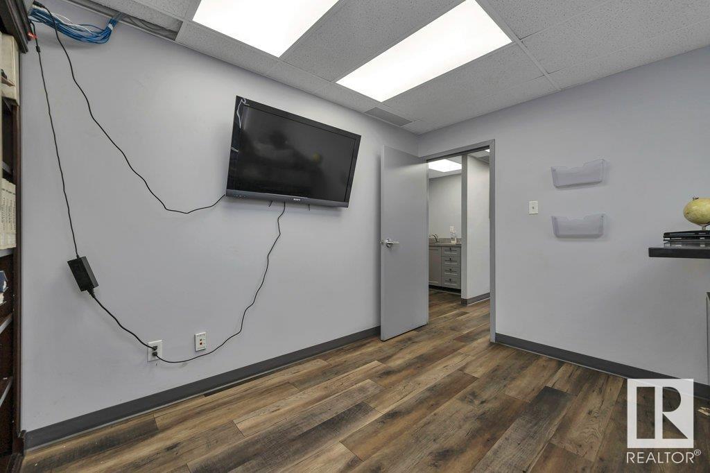     11433 154 ST NW , Edmonton,  ,T5M 3N7 ;  Listing Number: MLS E4417100