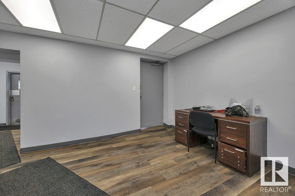      11433 154 ST NW , Edmonton,  ,T5M 3N7 ;  Listing Number: MLS E4417100