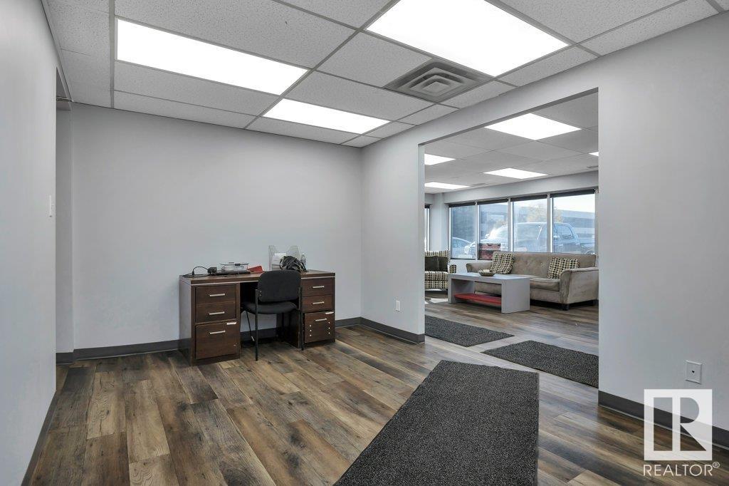     11433 154 ST NW , Edmonton,  ,T5M 3N7 ;  Listing Number: MLS E4417100