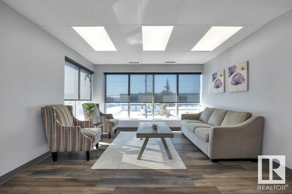      11433 154 ST NW , Edmonton,  ,T5M 3N7 ;  Listing Number: MLS E4417100