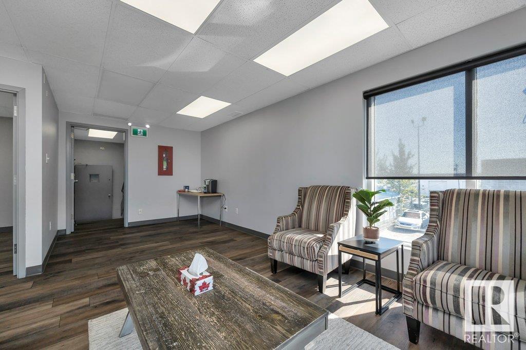      11433 154 ST NW , Edmonton,  ,T5M 3N7 ;  Listing Number: MLS E4417100