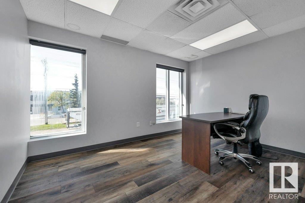      11433 154 ST NW , Edmonton,  ,T5M 3N7 ;  Listing Number: MLS E4417100