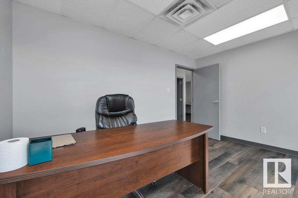      11433 154 ST NW , Edmonton,  ,T5M 3N7 ;  Listing Number: MLS E4417100