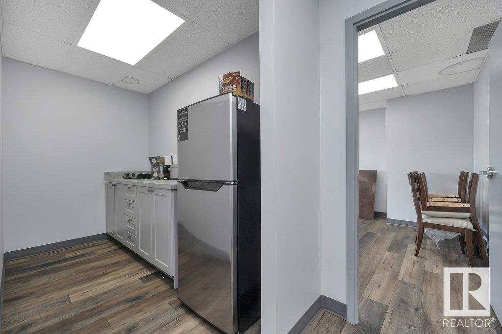      11433 154 ST NW , Edmonton,  ,T5M 3N7 ;  Listing Number: MLS E4417100