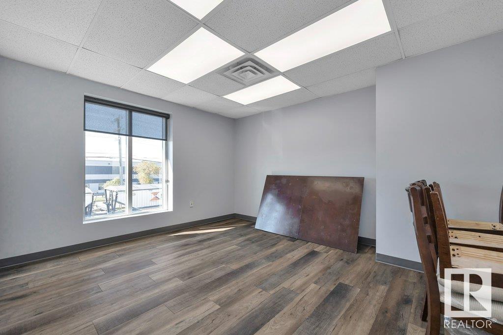      11433 154 ST NW , Edmonton,  ,T5M 3N7 ;  Listing Number: MLS E4417100
