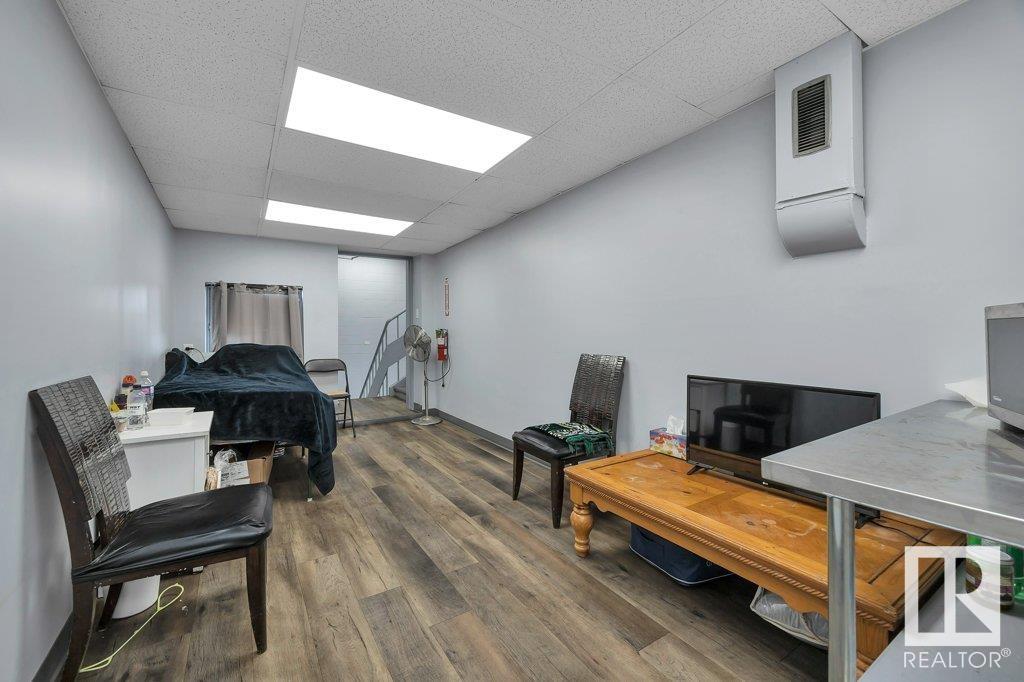      11433 154 ST NW , Edmonton,  ,T5M 3N7 ;  Listing Number: MLS E4417100
