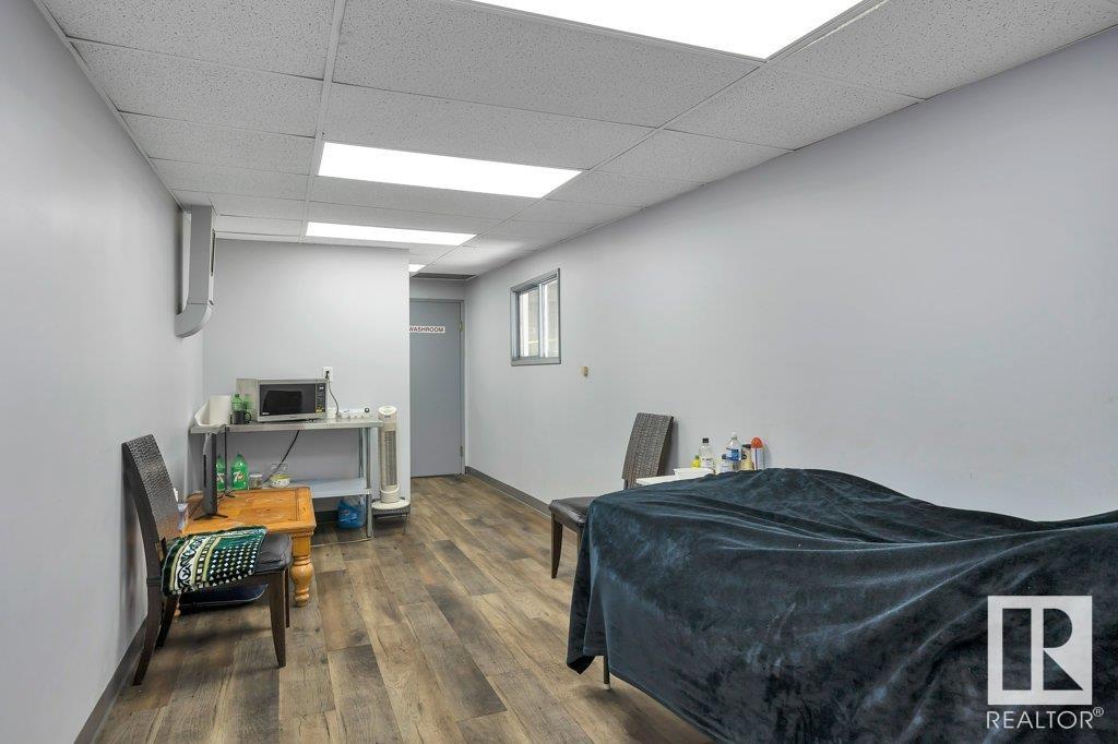      11433 154 ST NW , Edmonton,  ,T5M 3N7 ;  Listing Number: MLS E4417100