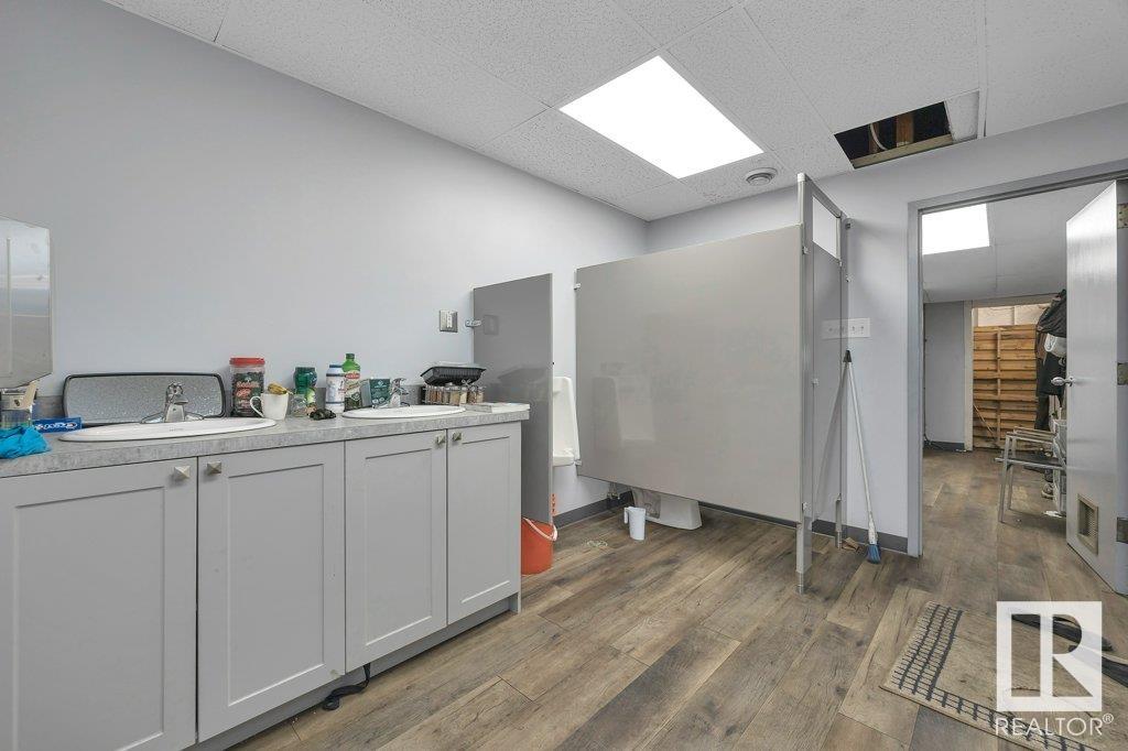      11433 154 ST NW , Edmonton,  ,T5M 3N7 ;  Listing Number: MLS E4417100