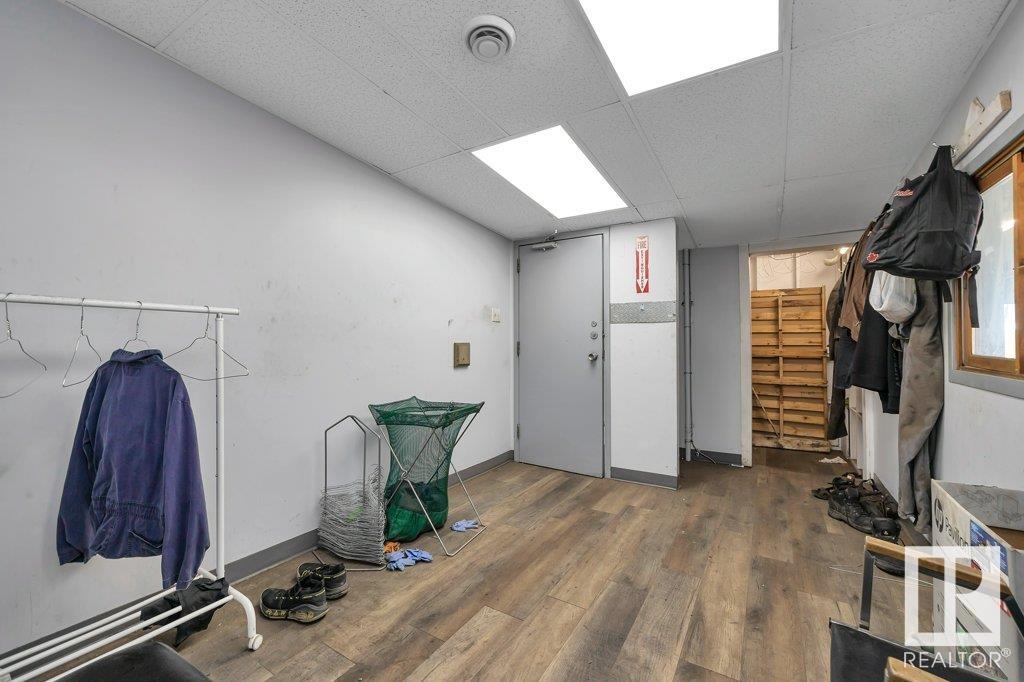      11433 154 ST NW , Edmonton,  ,T5M 3N7 ;  Listing Number: MLS E4417100