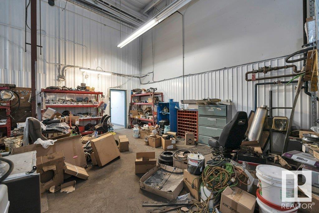      11433 154 ST NW , Edmonton,  ,T5M 3N7 ;  Listing Number: MLS E4417100
