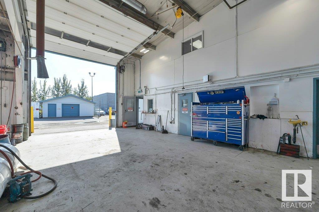      11433 154 ST NW , Edmonton,  ,T5M 3N7 ;  Listing Number: MLS E4417100