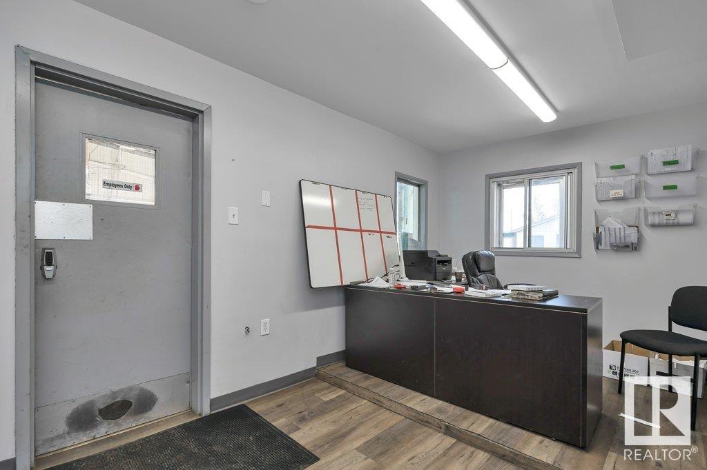     11433 154 ST NW , Edmonton,  ,T5M 3N7 ;  Listing Number: MLS E4417100