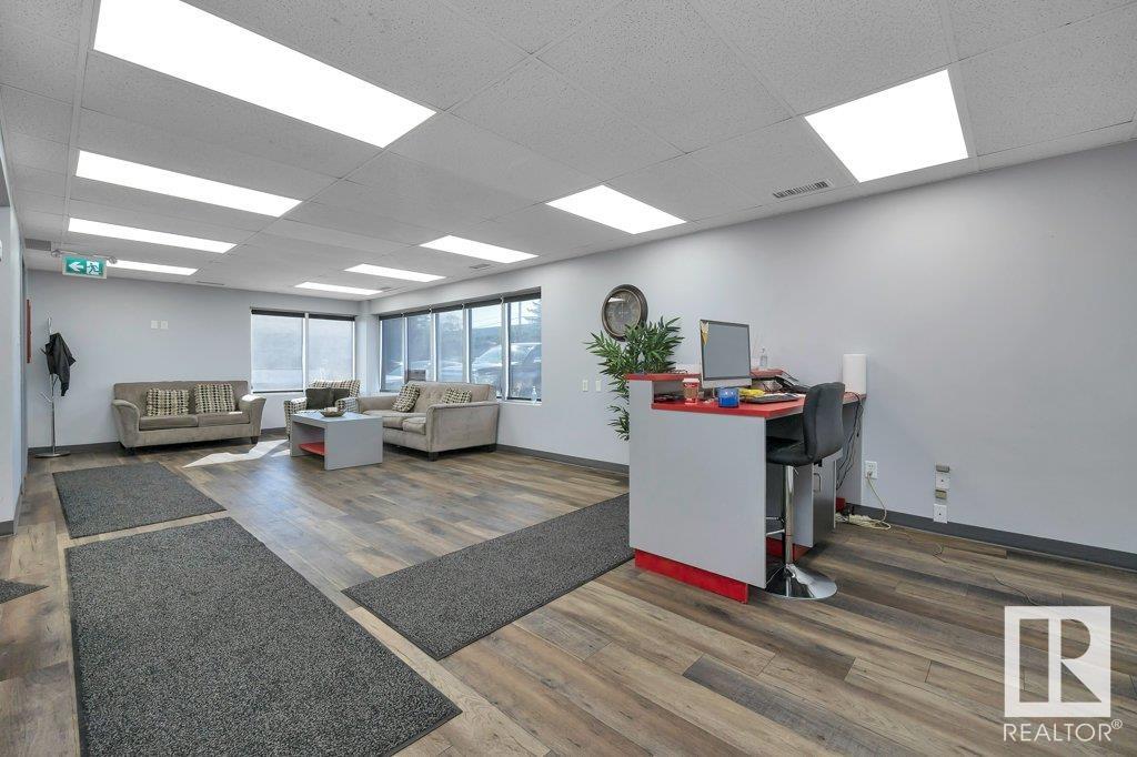      11433 154 ST NW , Edmonton,  ,T5M 3N7 ;  Listing Number: MLS E4417100