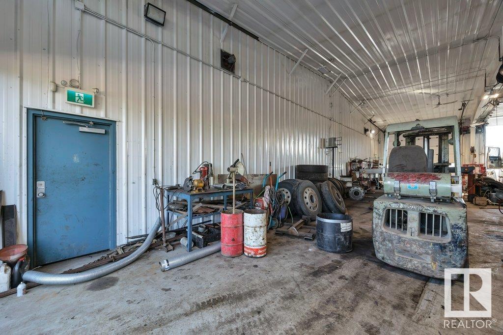      11433 154 ST NW , Edmonton,  ,T5M 3N7 ;  Listing Number: MLS E4417100