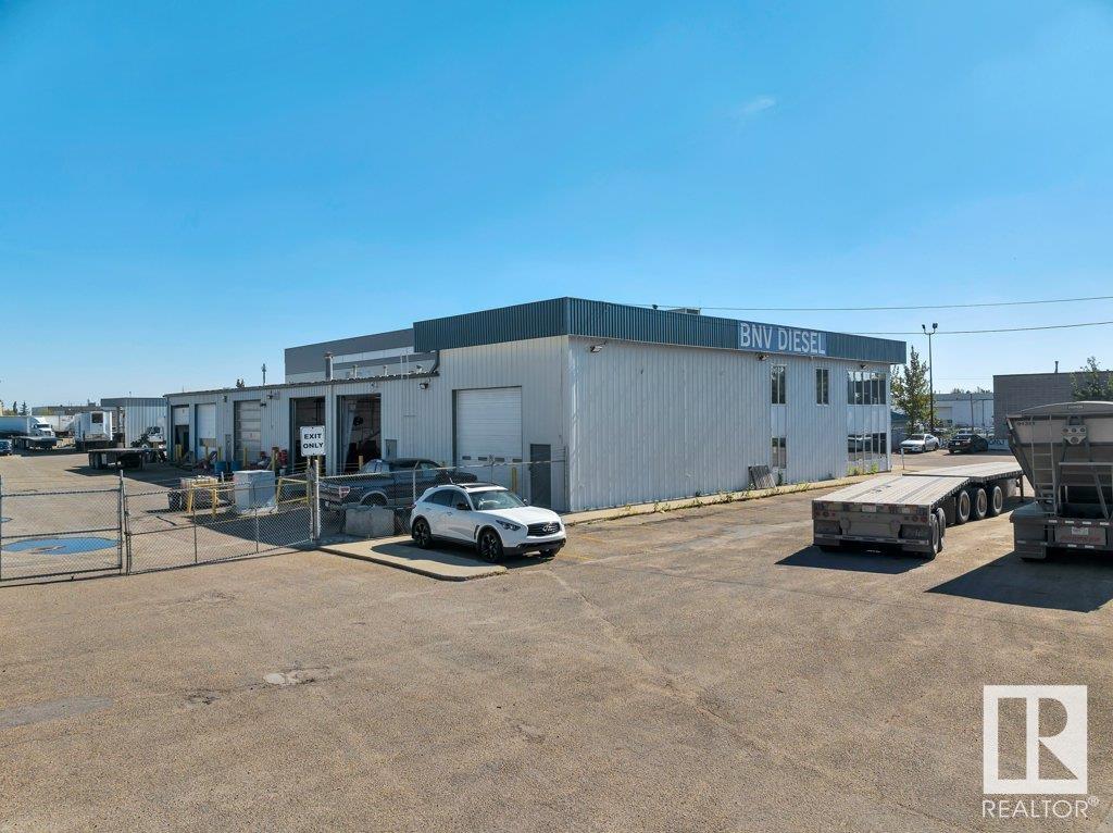     11433 154 ST NW , Edmonton,  ,T5M 3N7 ;  Listing Number: MLS E4417100