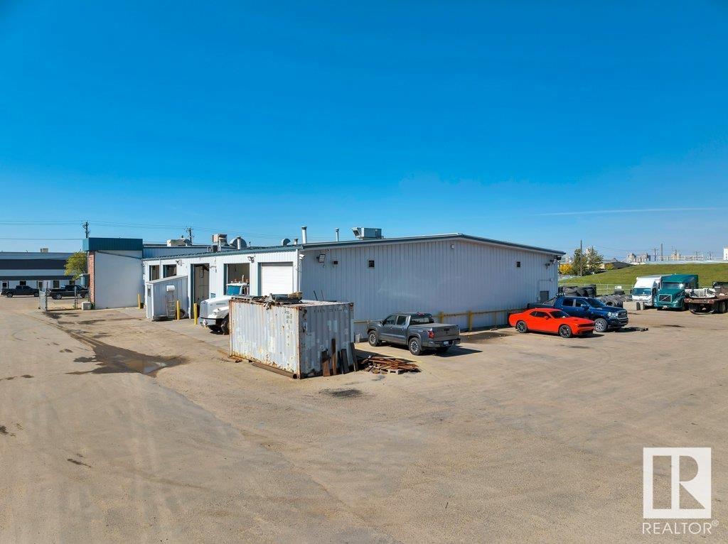      11433 154 ST NW , Edmonton,  ,T5M 3N7 ;  Listing Number: MLS E4417100