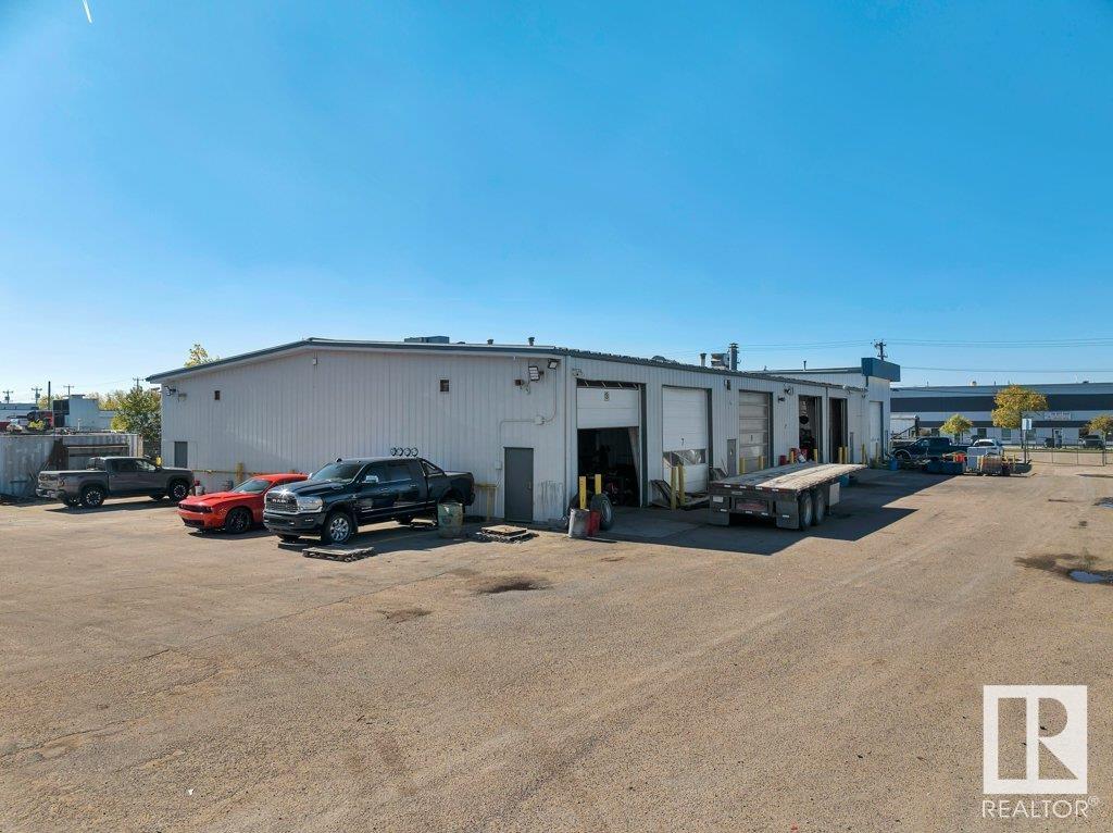      11433 154 ST NW , Edmonton,  ,T5M 3N7 ;  Listing Number: MLS E4417100