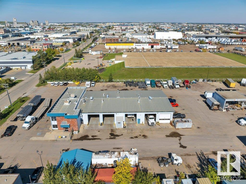      11433 154 ST NW , Edmonton,  ,T5M 3N7 ;  Listing Number: MLS E4417100