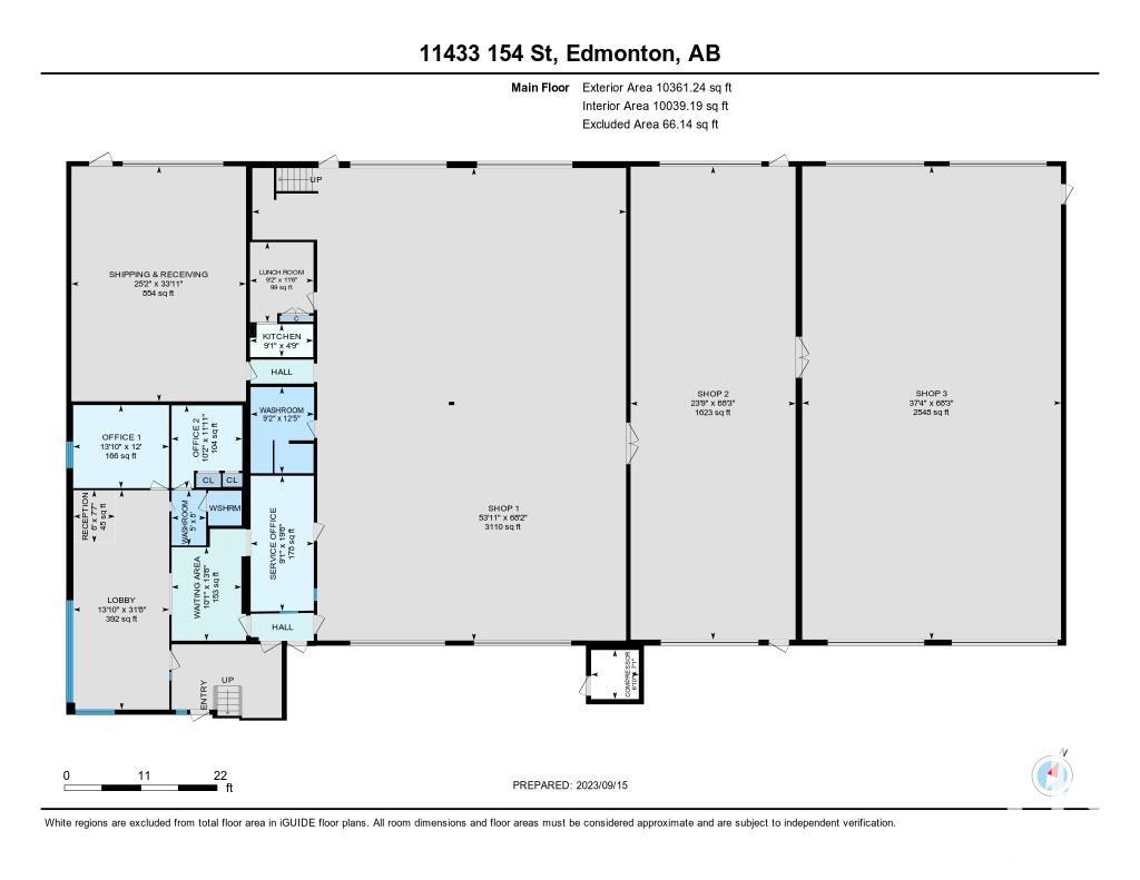      11433 154 ST NW , Edmonton,  ,T5M 3N7 ;  Listing Number: MLS E4417100