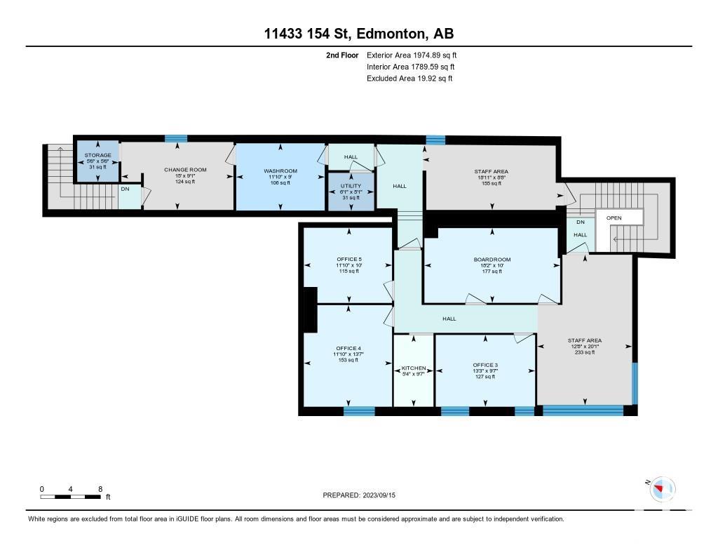      11433 154 ST NW , Edmonton,  ,T5M 3N7 ;  Listing Number: MLS E4417100