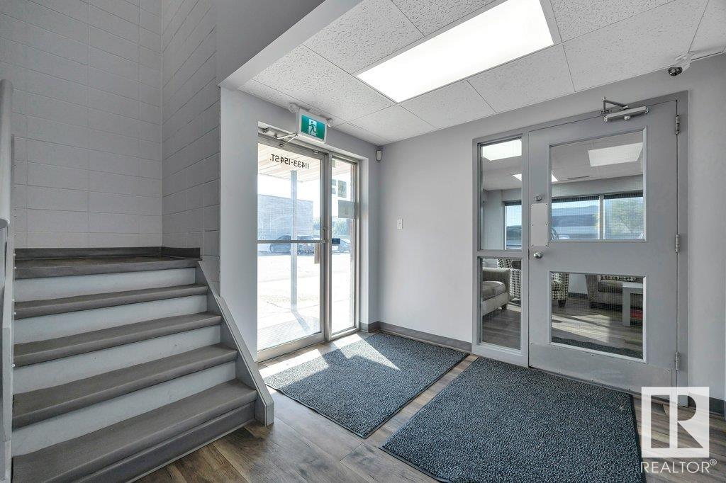      11433 154 ST NW , Edmonton,  ,T5M 3N7 ;  Listing Number: MLS E4417100