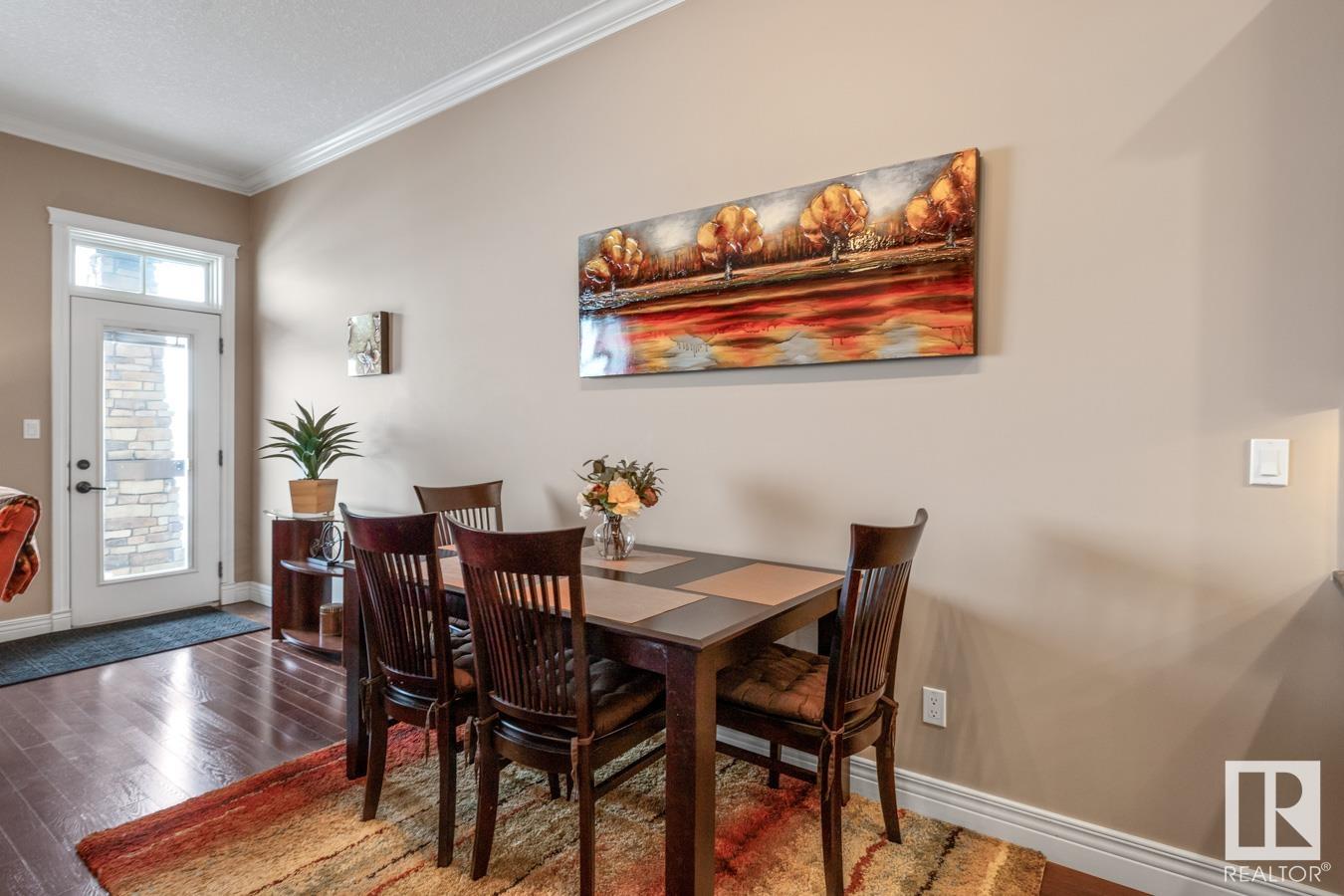      230 AMBLESIDE DR SW , Edmonton,  ,T6W 0H3 ;  Listing Number: MLS E4417103