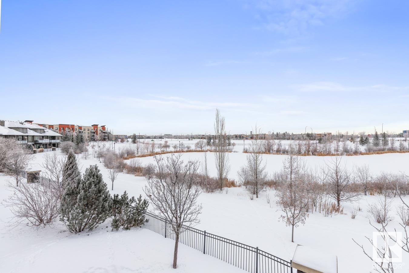      230 AMBLESIDE DR SW , Edmonton,  ,T6W 0H3 ;  Listing Number: MLS E4417103