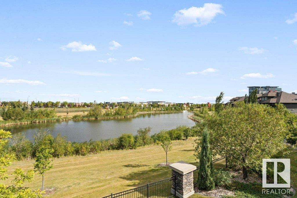      230 AMBLESIDE DR SW , Edmonton,  ,T6W 0H3 ;  Listing Number: MLS E4417103