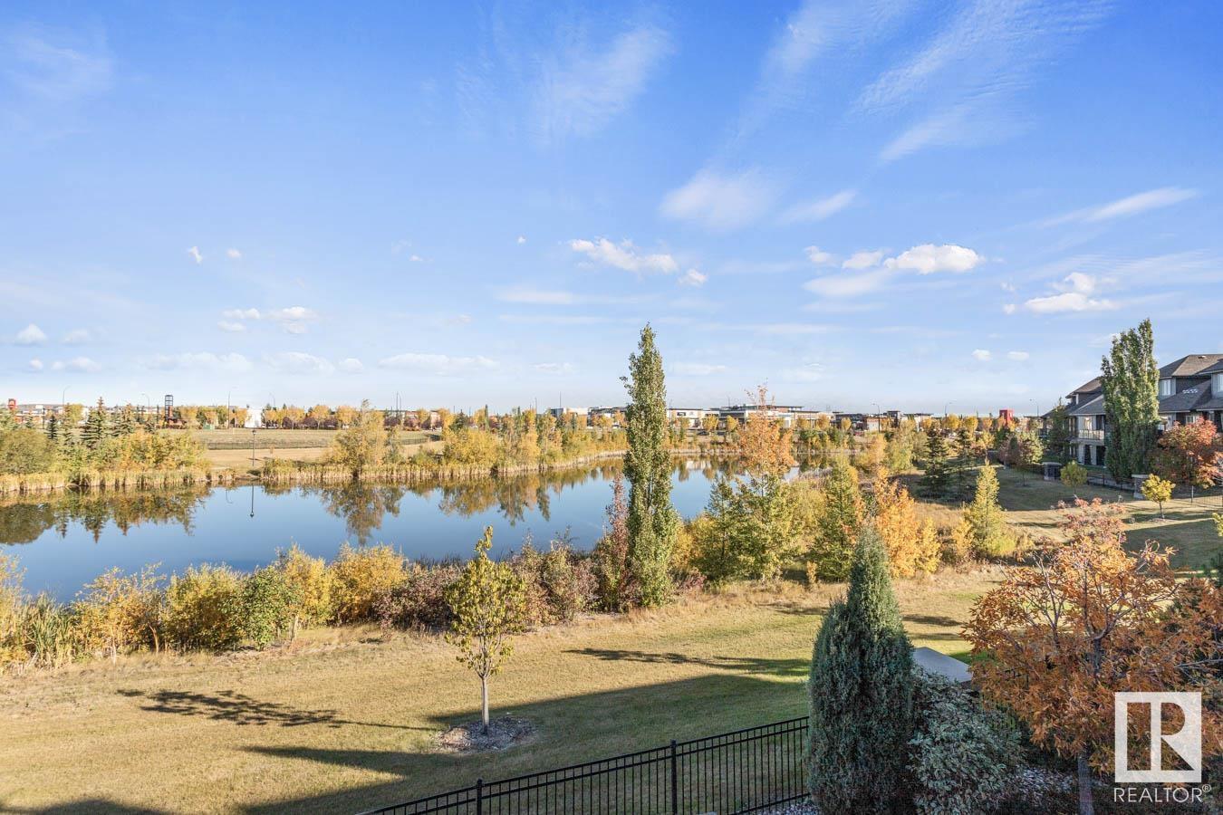      230 AMBLESIDE DR SW , Edmonton,  ,T6W 0H3 ;  Listing Number: MLS E4417103