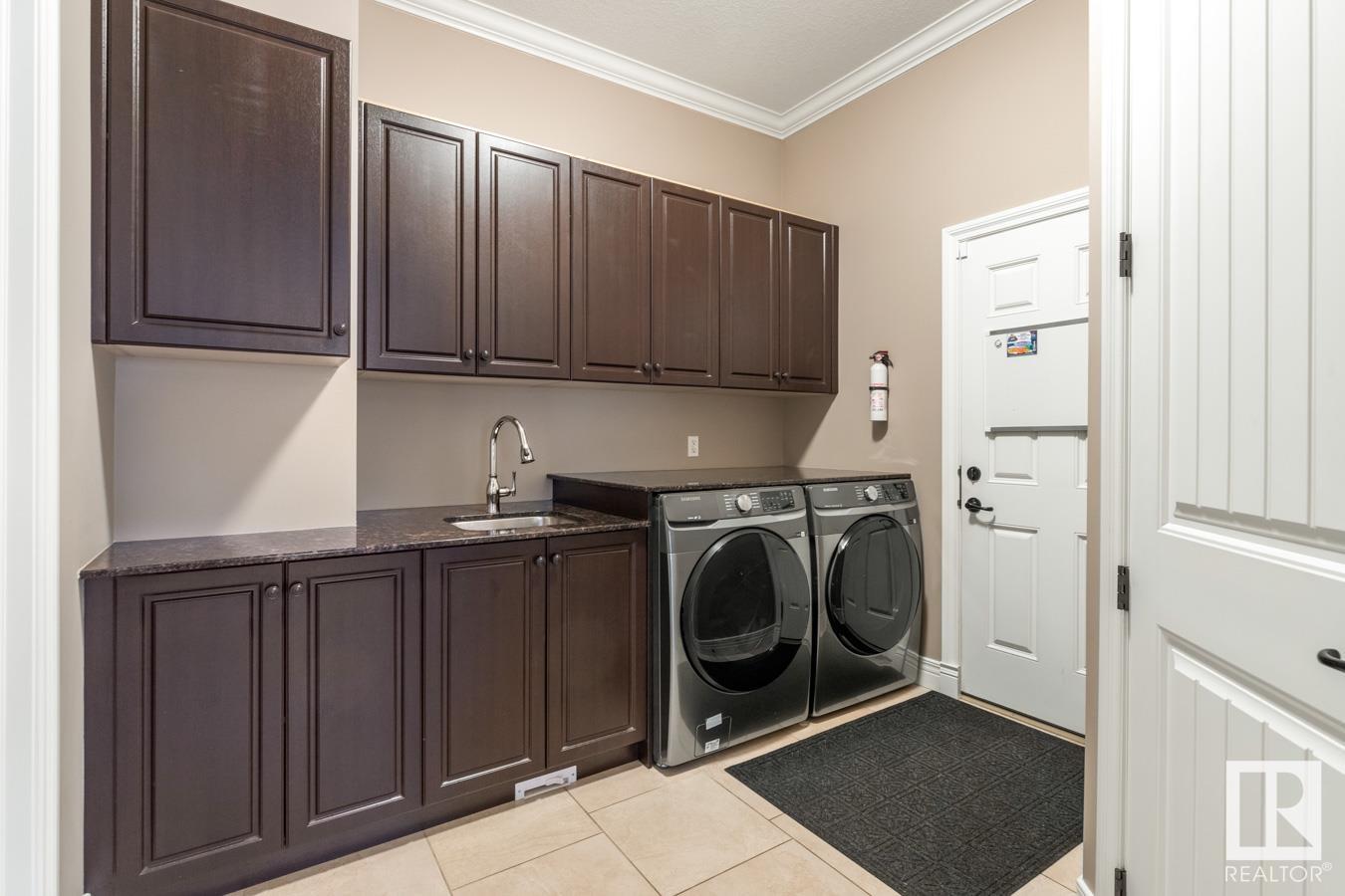      230 AMBLESIDE DR SW , Edmonton,  ,T6W 0H3 ;  Listing Number: MLS E4417103
