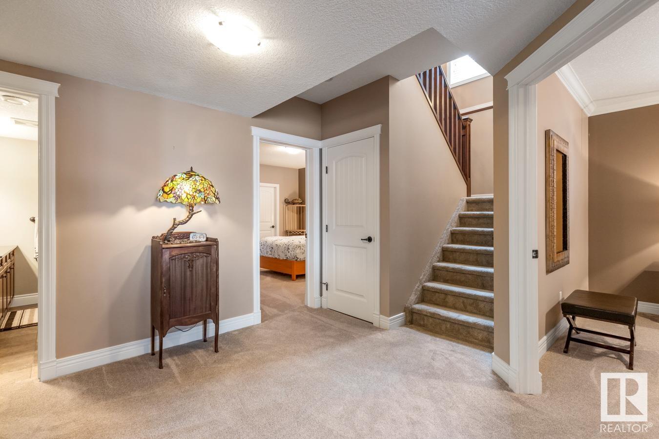      230 AMBLESIDE DR SW , Edmonton,  ,T6W 0H3 ;  Listing Number: MLS E4417103