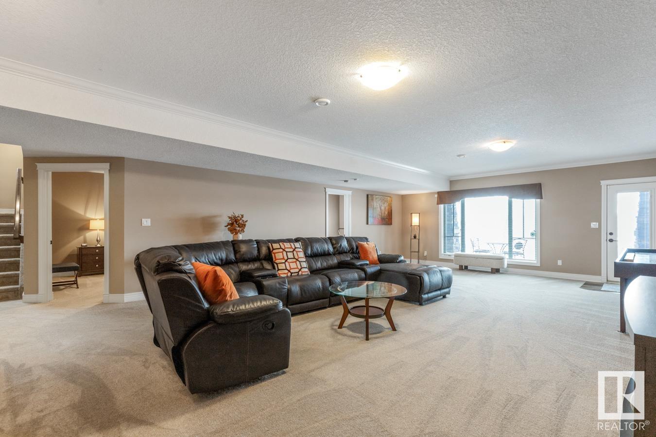      230 AMBLESIDE DR SW , Edmonton,  ,T6W 0H3 ;  Listing Number: MLS E4417103
