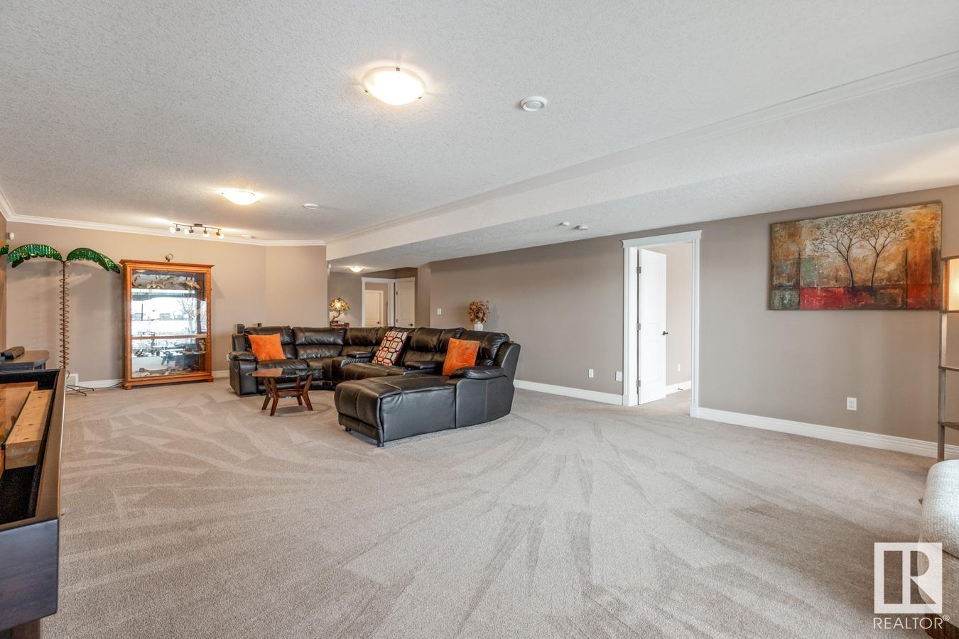      230 AMBLESIDE DR SW , Edmonton,  ,T6W 0H3 ;  Listing Number: MLS E4417103