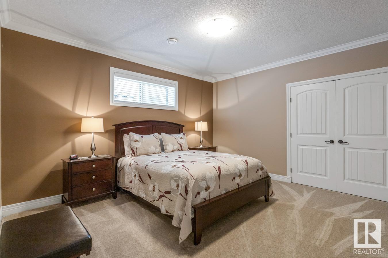      230 AMBLESIDE DR SW , Edmonton,  ,T6W 0H3 ;  Listing Number: MLS E4417103