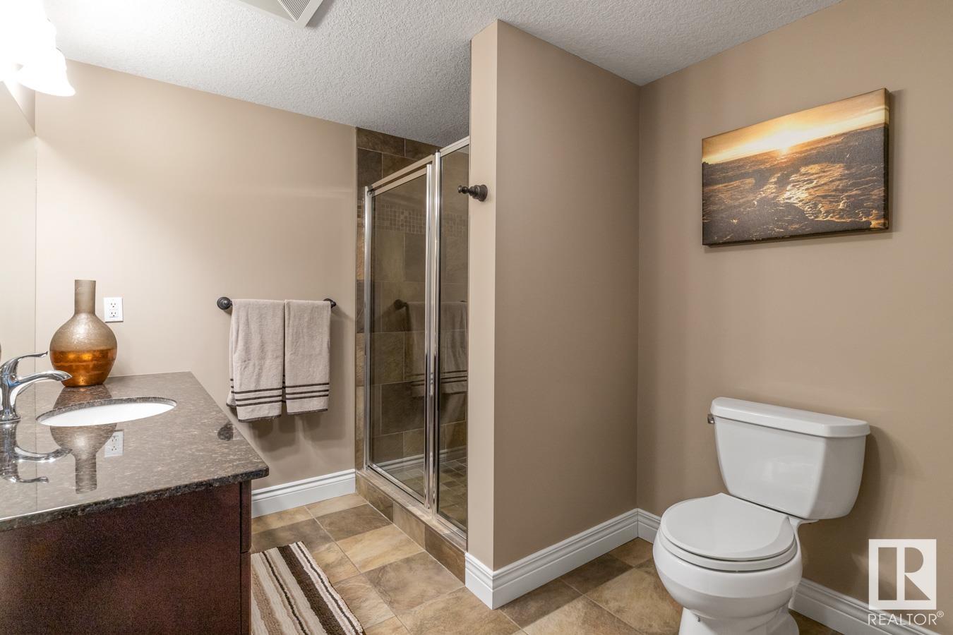      230 AMBLESIDE DR SW , Edmonton,  ,T6W 0H3 ;  Listing Number: MLS E4417103