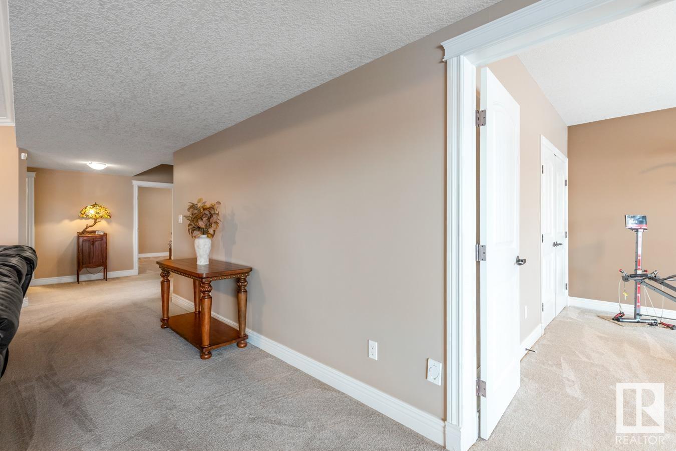      230 AMBLESIDE DR SW , Edmonton,  ,T6W 0H3 ;  Listing Number: MLS E4417103