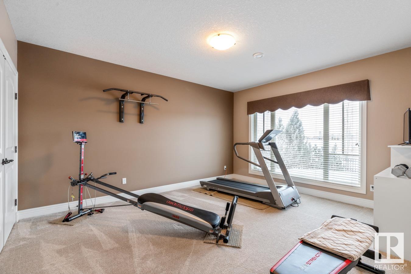      230 AMBLESIDE DR SW , Edmonton,  ,T6W 0H3 ;  Listing Number: MLS E4417103