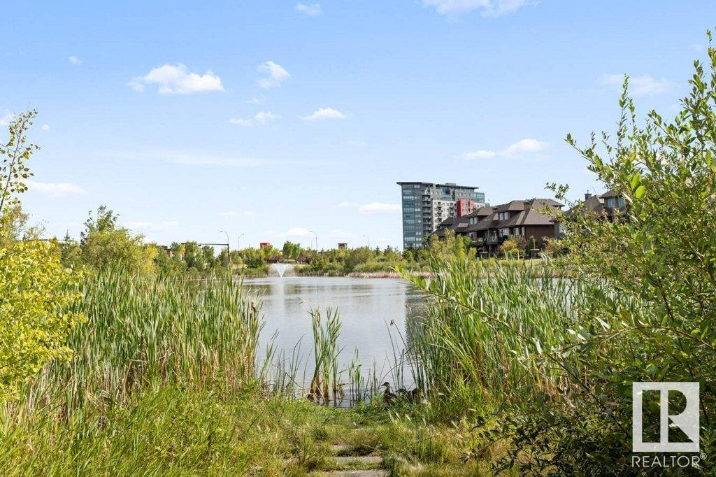      230 AMBLESIDE DR SW , Edmonton,  ,T6W 0H3 ;  Listing Number: MLS E4417103