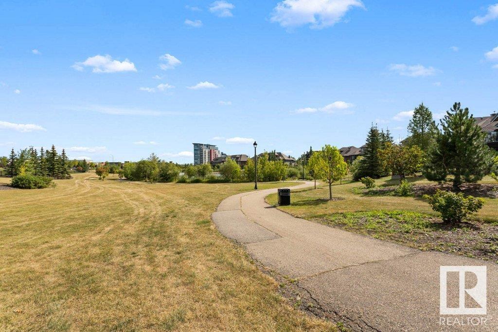      230 AMBLESIDE DR SW , Edmonton,  ,T6W 0H3 ;  Listing Number: MLS E4417103