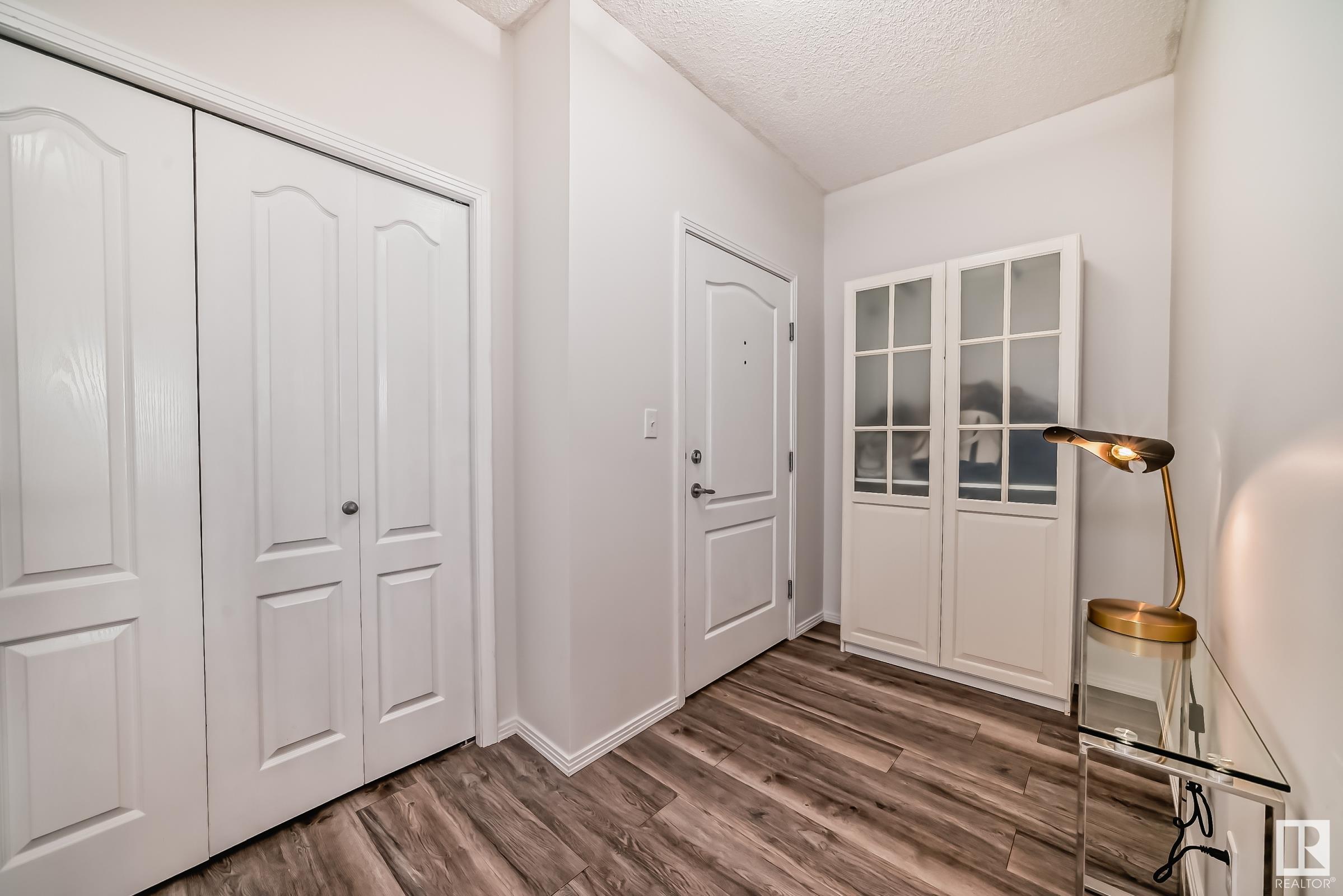      #319 12111 51 AV NW , Edmonton,  ,T6H 6A3 ;  Listing Number: MLS E4417104