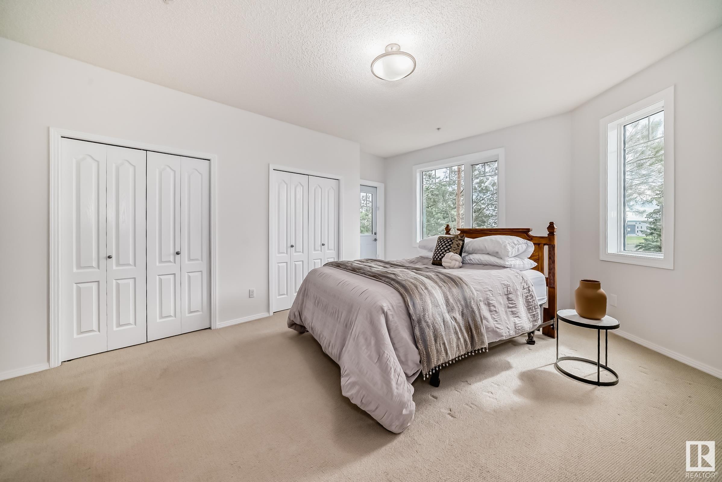      #319 12111 51 AV NW , Edmonton,  ,T6H 6A3 ;  Listing Number: MLS E4417104