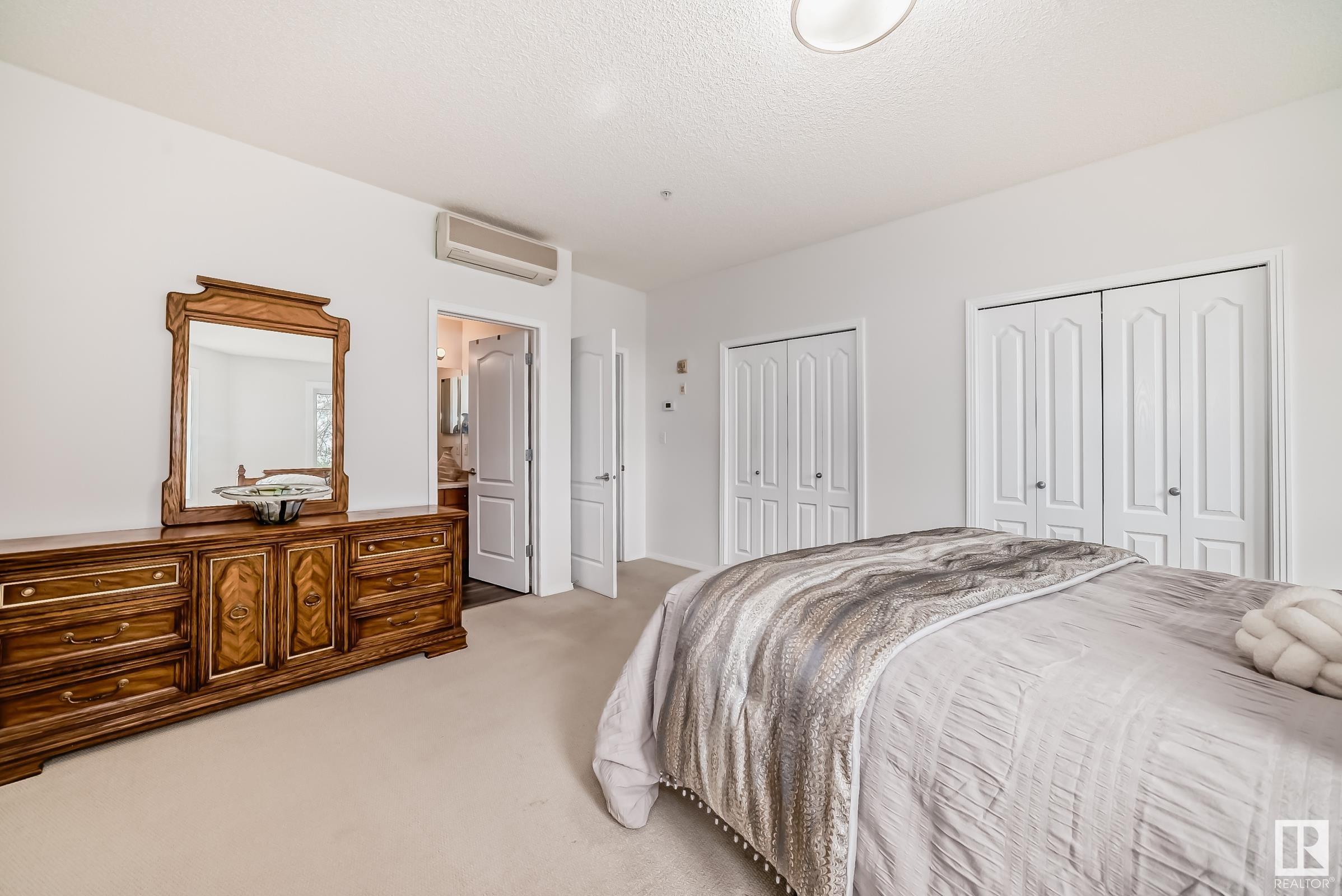      #319 12111 51 AV NW , Edmonton,  ,T6H 6A3 ;  Listing Number: MLS E4417104