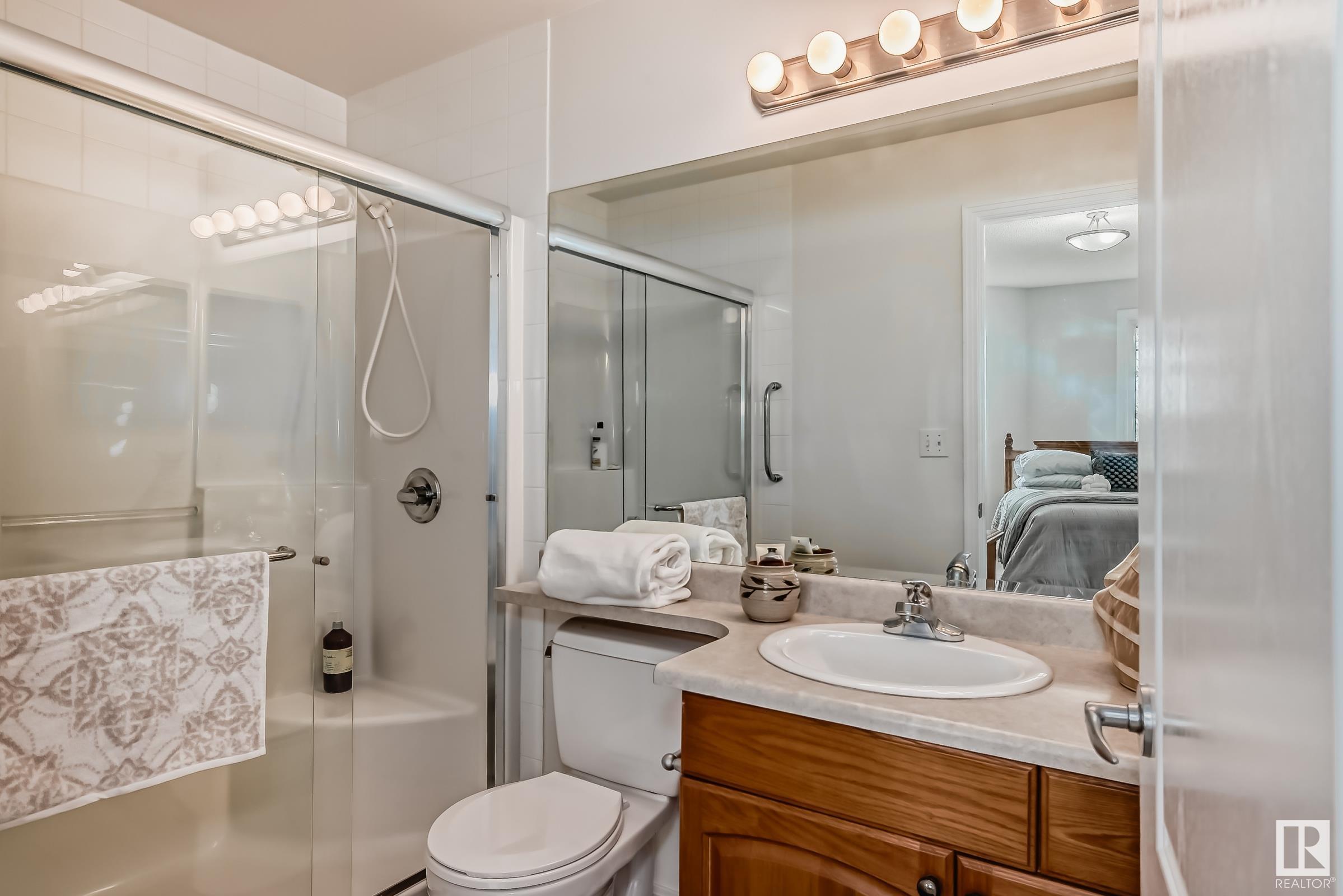      #319 12111 51 AV NW , Edmonton,  ,T6H 6A3 ;  Listing Number: MLS E4417104