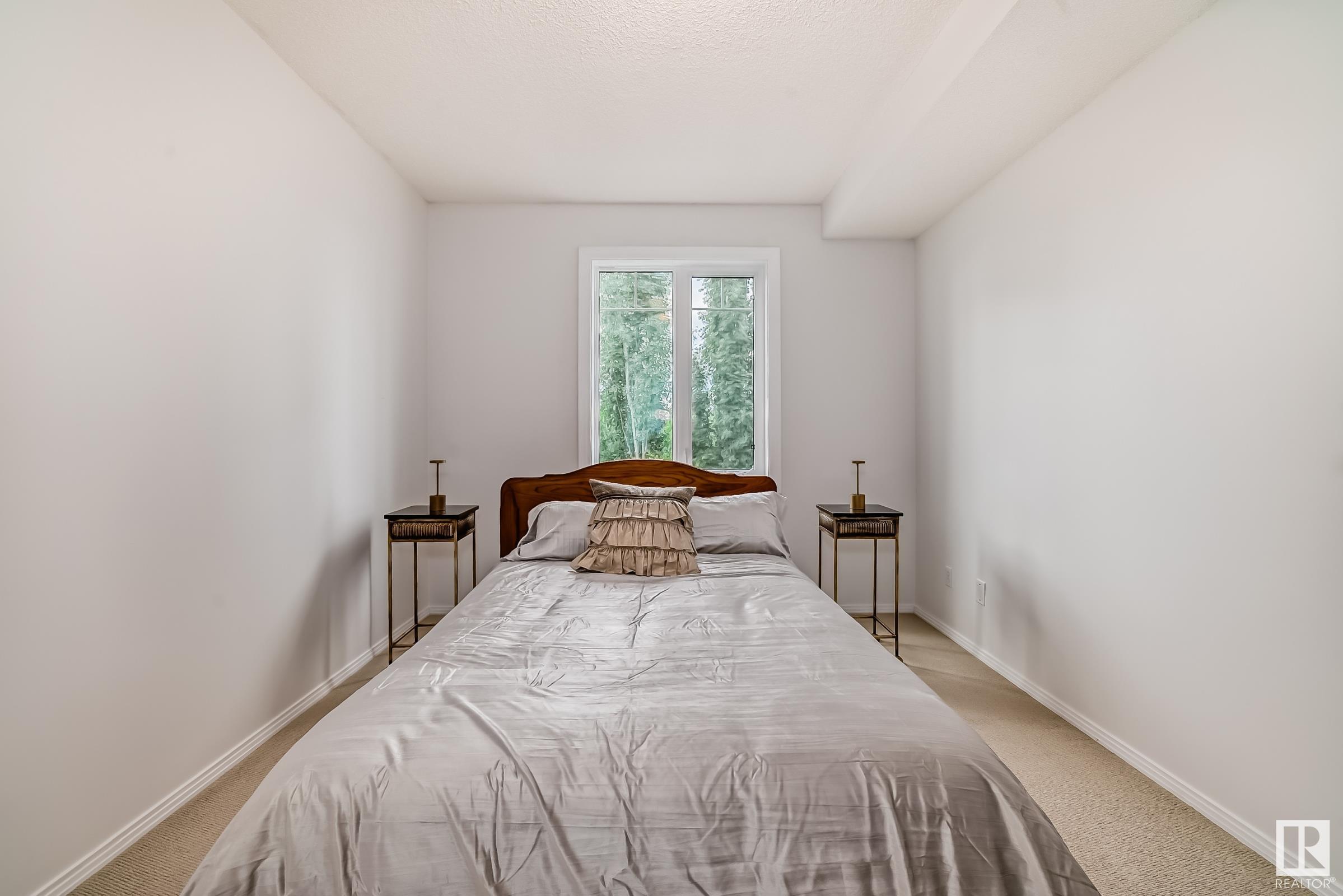      #319 12111 51 AV NW , Edmonton,  ,T6H 6A3 ;  Listing Number: MLS E4417104