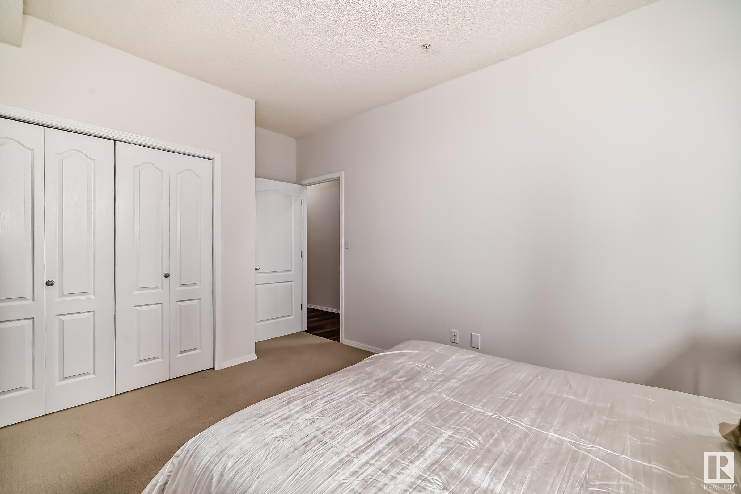      #319 12111 51 AV NW , Edmonton,  ,T6H 6A3 ;  Listing Number: MLS E4417104