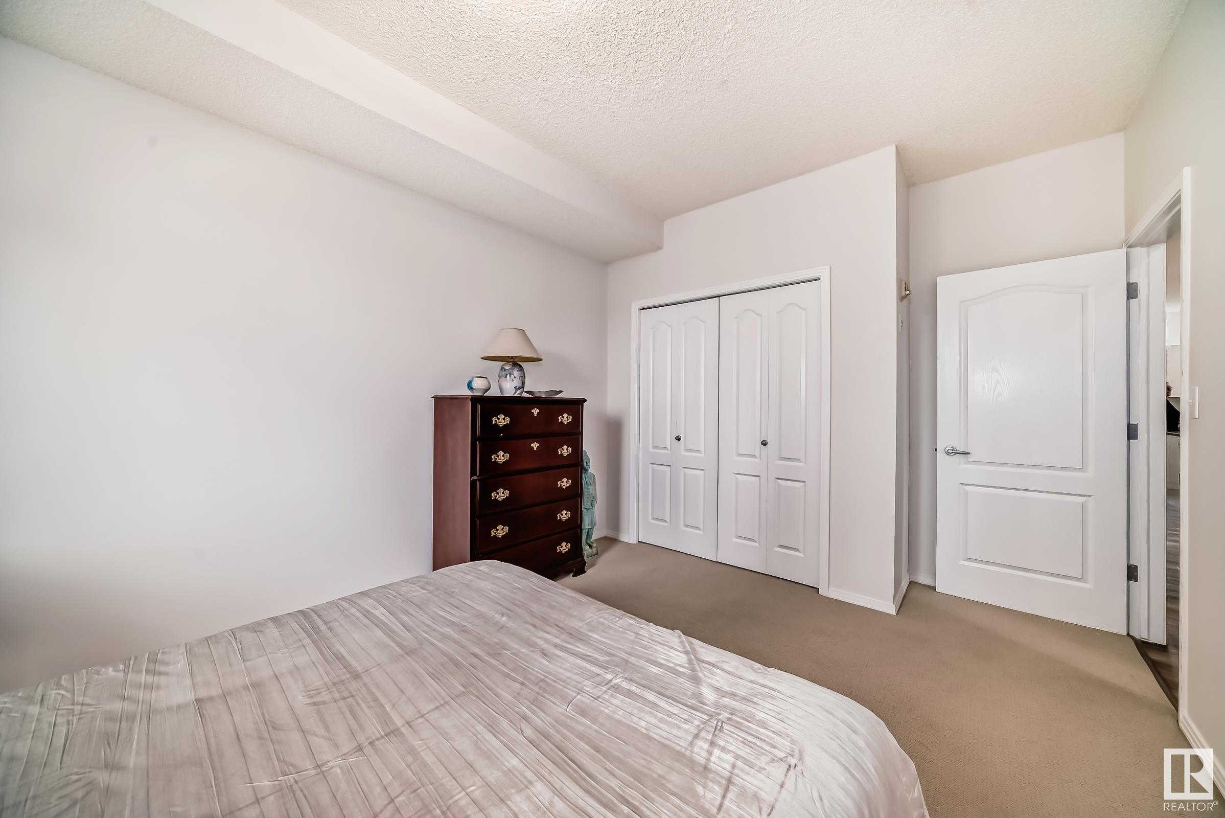      #319 12111 51 AV NW , Edmonton,  ,T6H 6A3 ;  Listing Number: MLS E4417104