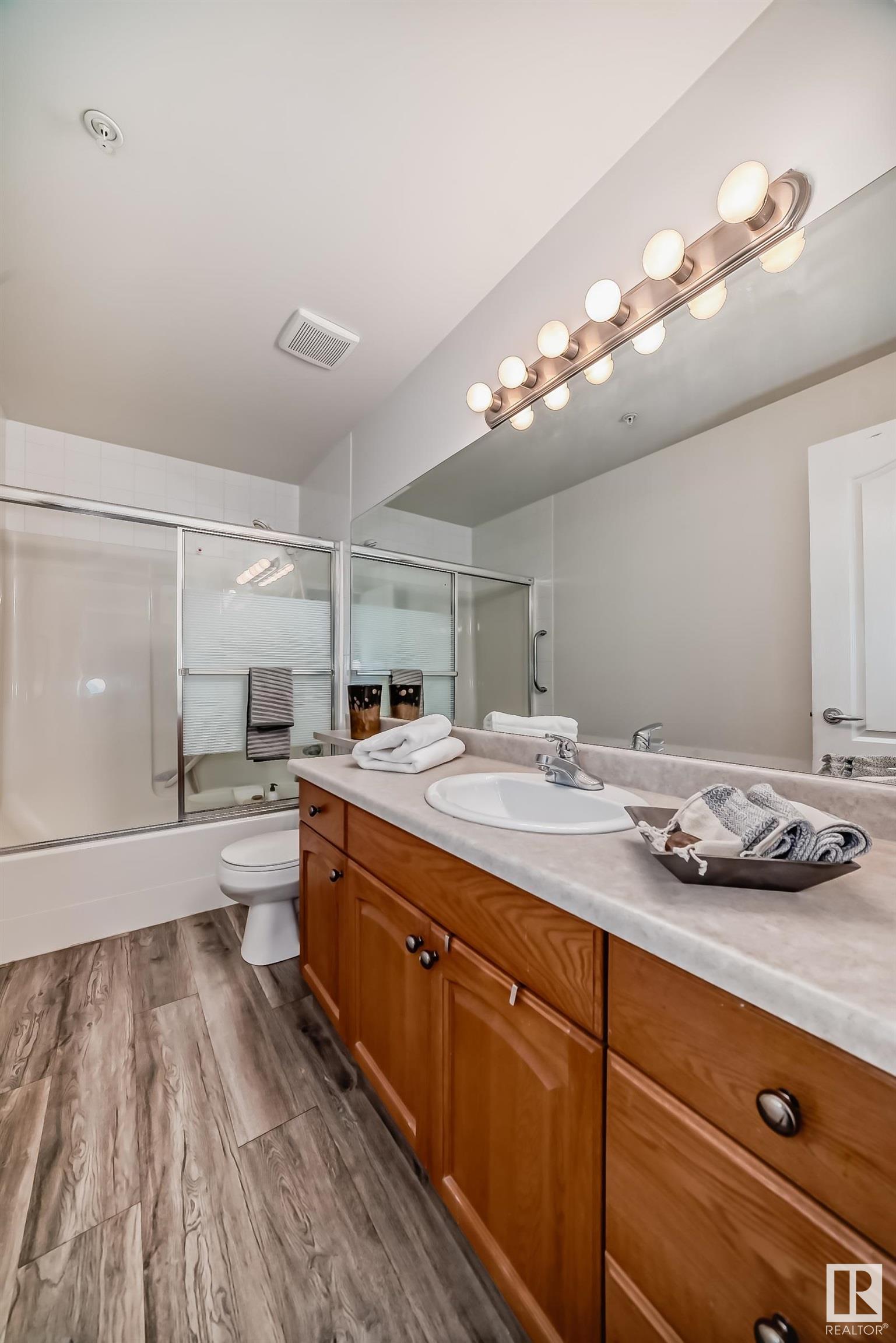      #319 12111 51 AV NW , Edmonton,  ,T6H 6A3 ;  Listing Number: MLS E4417104