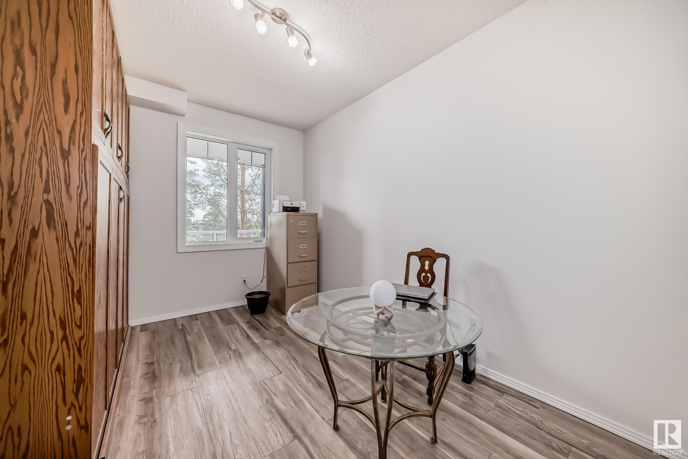      #319 12111 51 AV NW , Edmonton,  ,T6H 6A3 ;  Listing Number: MLS E4417104
